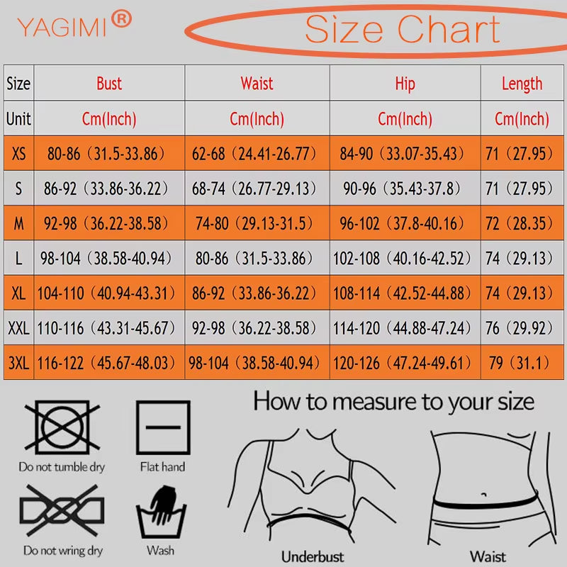 Fajas Colombianas Post Surgery Shapers Binders Waist Trainer Butt Lifter Shapewear Women Full Body Shaper Bbl Compression Girdle